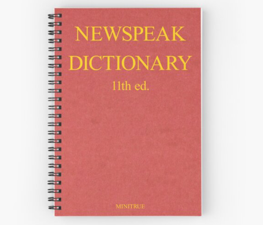 It's a cliché
but so is every successful account here