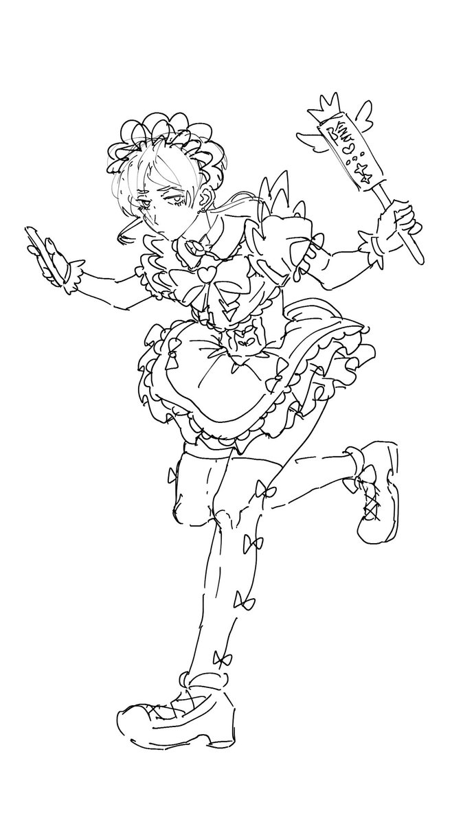 0902_RIR_'s tweet photo. https://t.co/Q8DxHphU4v