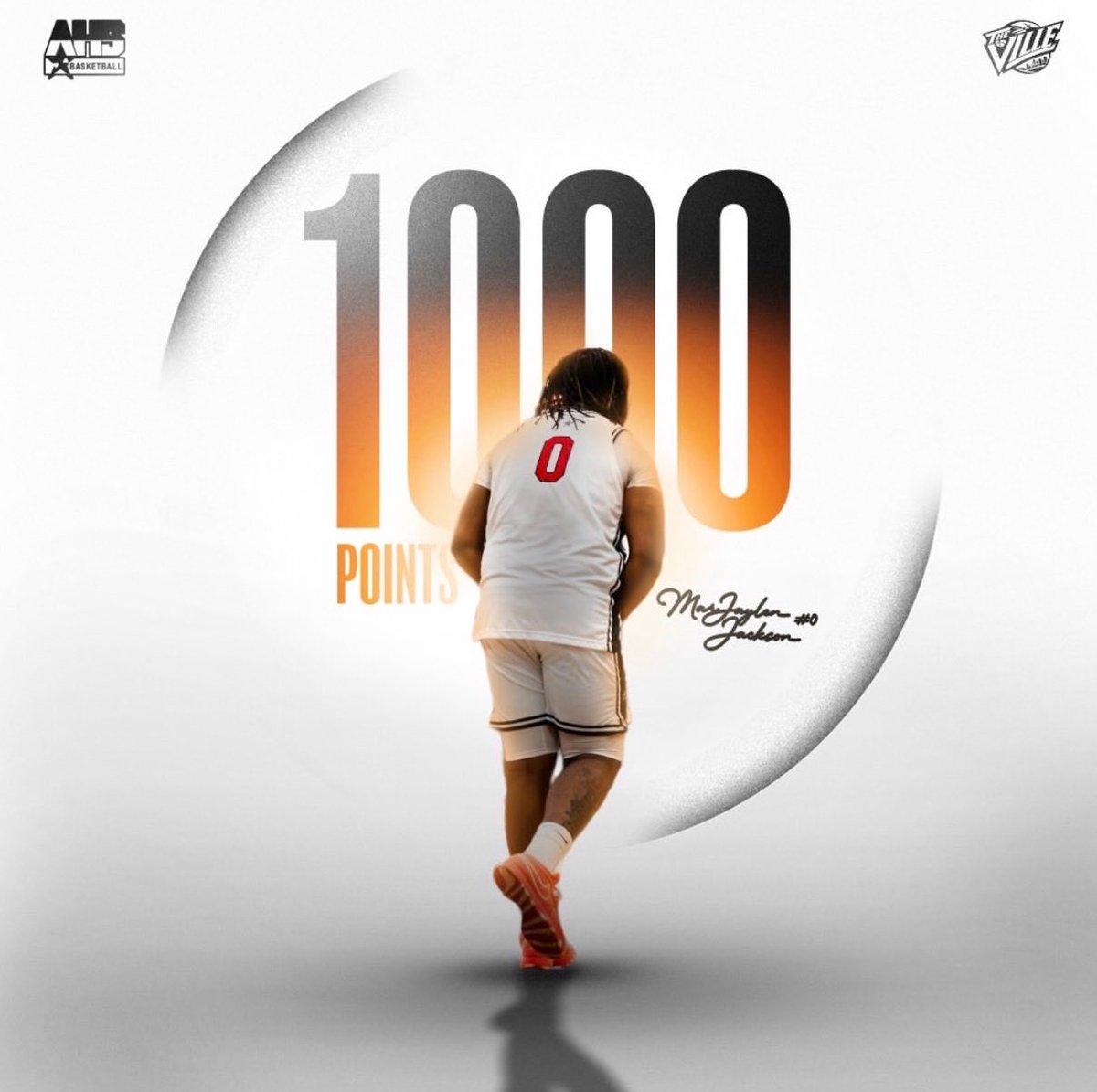 Albemarle Basketball tweet media