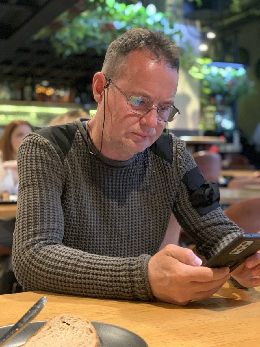 PeterArt18.eth 🇺🇦 tweet media