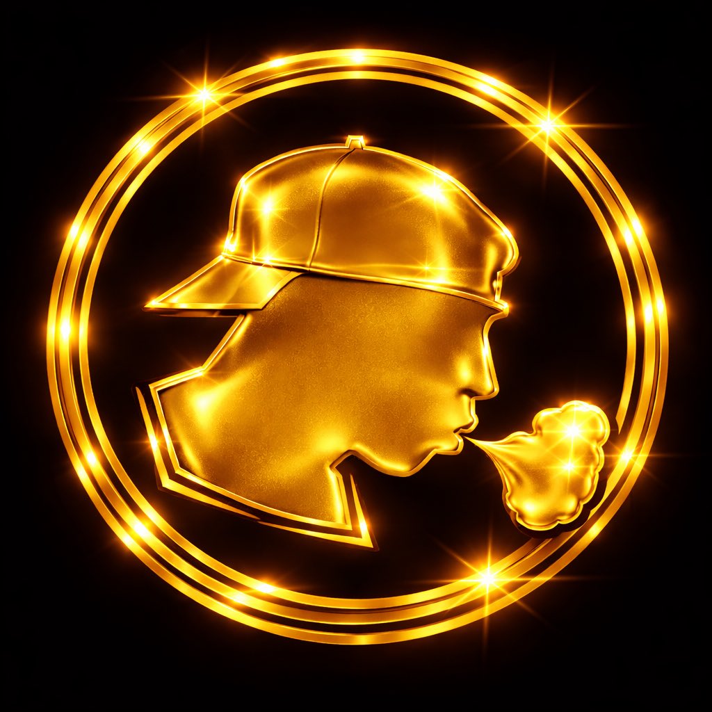 Puffsterz💨 tweet media