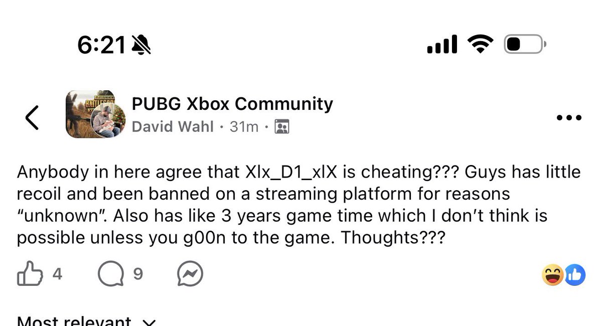 Xlx D1 xlX tweet media