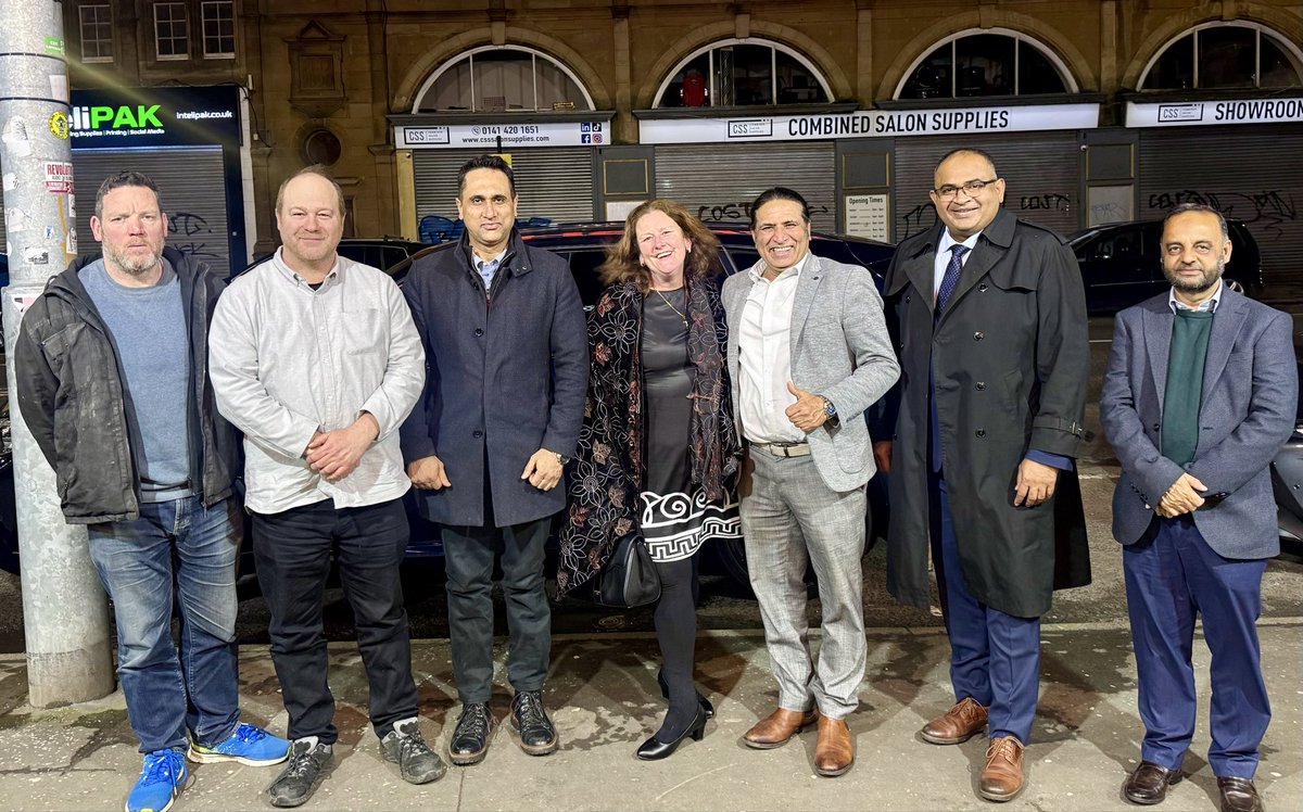 Kamran Butt tweet media