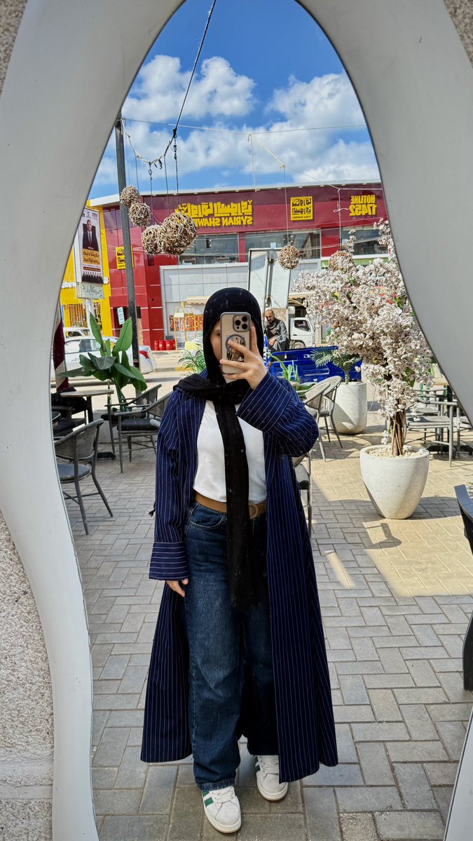 MaYOosh66's tweet photo. حلاوه و طعامه😙❤️ https://t.co/60gbK6mS41