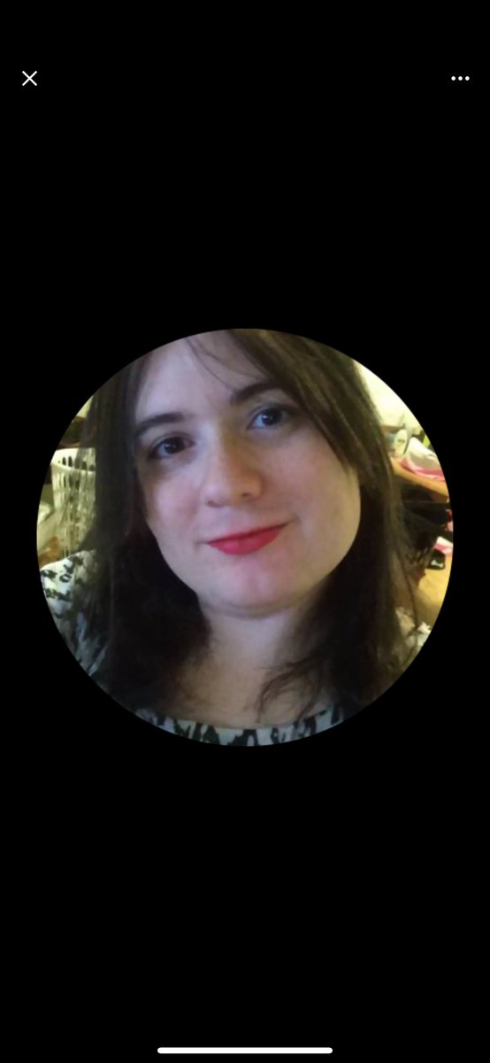 𝓾𝔃𝓲 ✞ 𓅓🇻🇦 tweet media