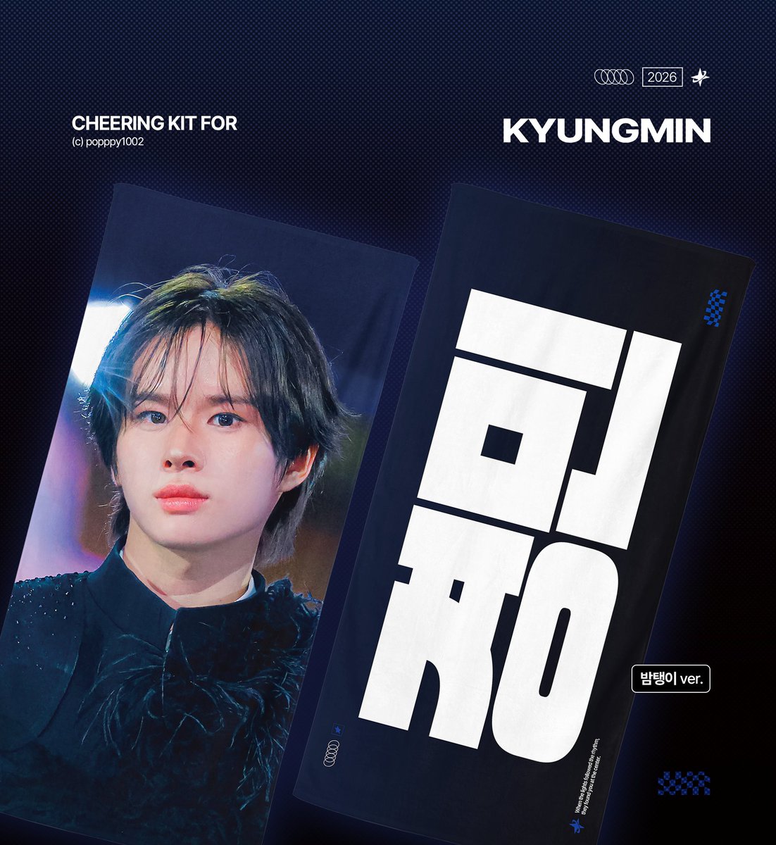 ᴘᴏᴘᴘʏ tweet media