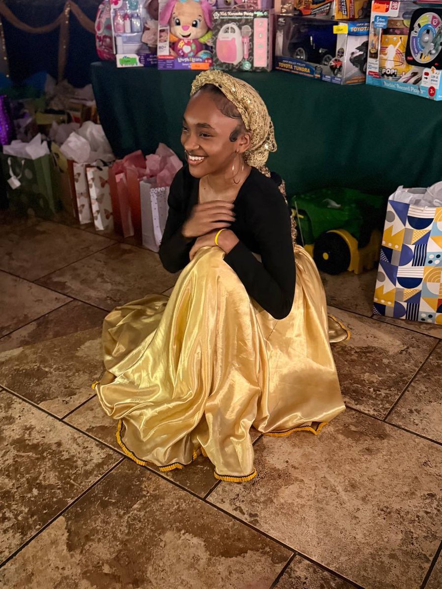 Israelunitedtu1's tweet photo. Feast of Nicanor — remembering the victory the Most High gave His people and honoring His power to deliver. ⚔️
#IUICTulsa #Victory #Israelites #PowertoDeliver https://t.co/F1henAfFcZ