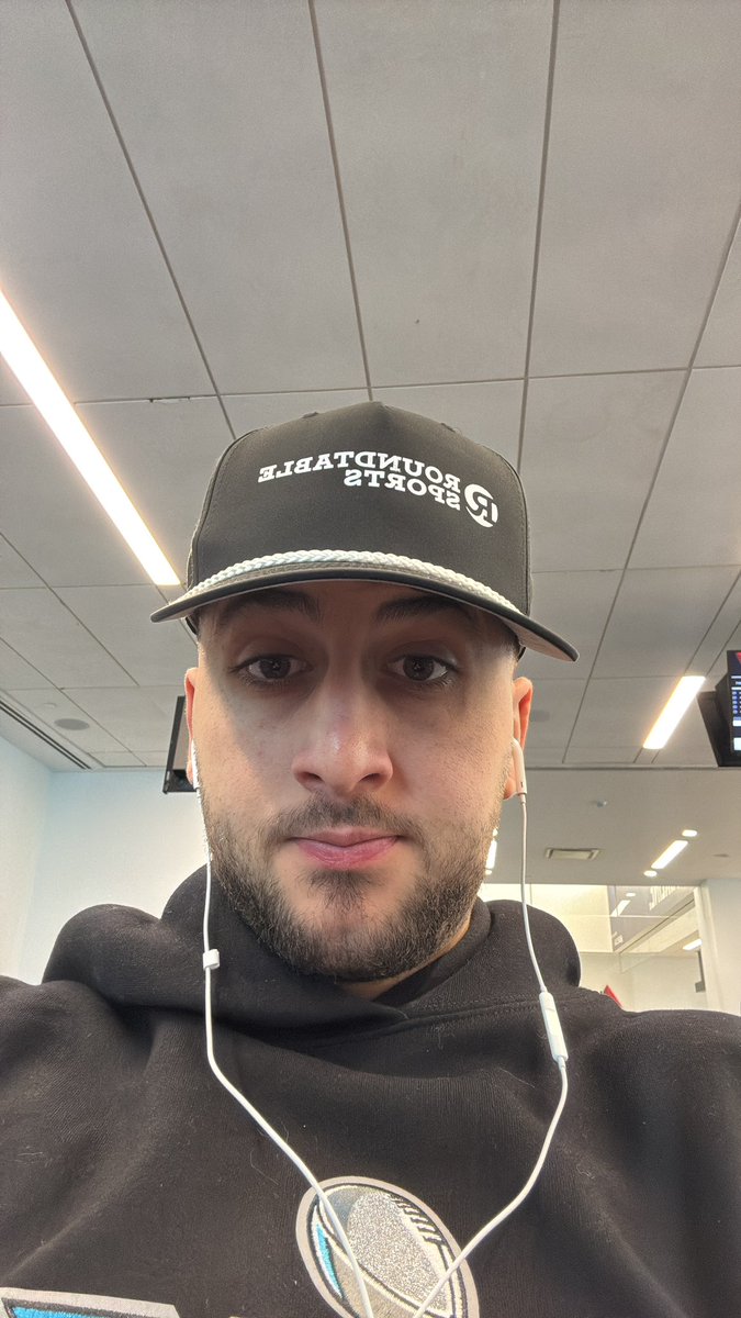 𝙅𝙀𝙏𝙎 𝙈𝙀𝘿𝙄𝘼🛫 tweet media