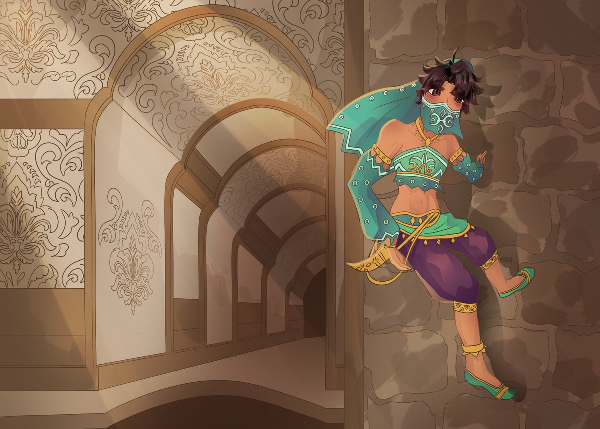 Tomobean 🐱🌸 | Stray Cat Vtuber tweet media