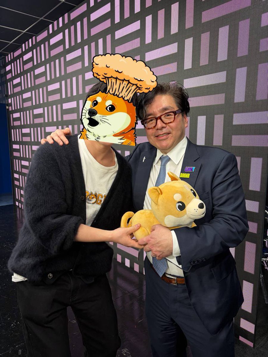 YUDAI 🇯🇵 tweet media