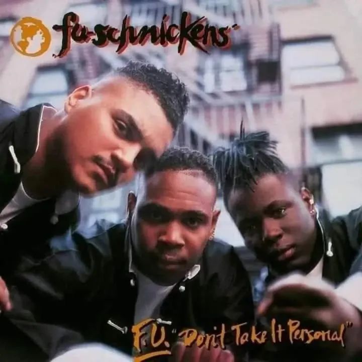 GoodRapMuzik! ® tweet media