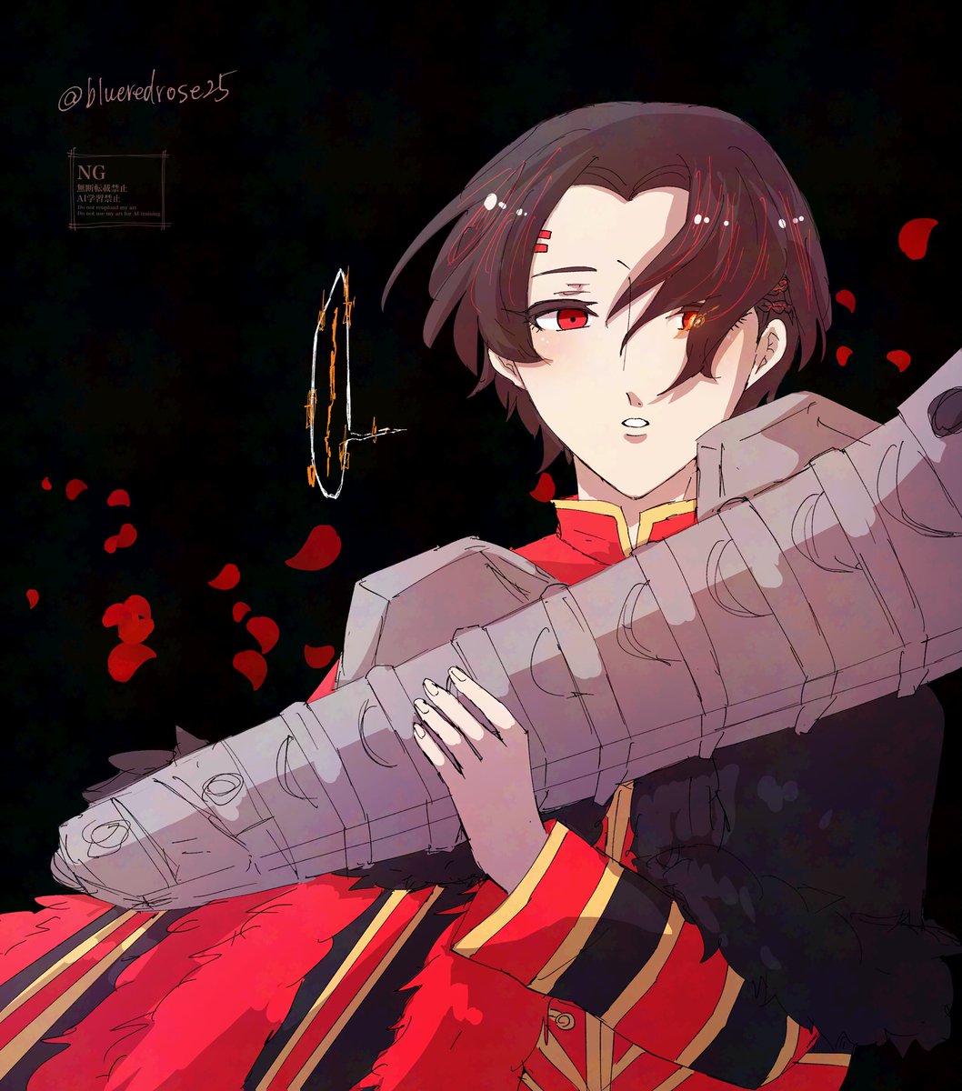 Post by ヒソル on X: 「ーーー」