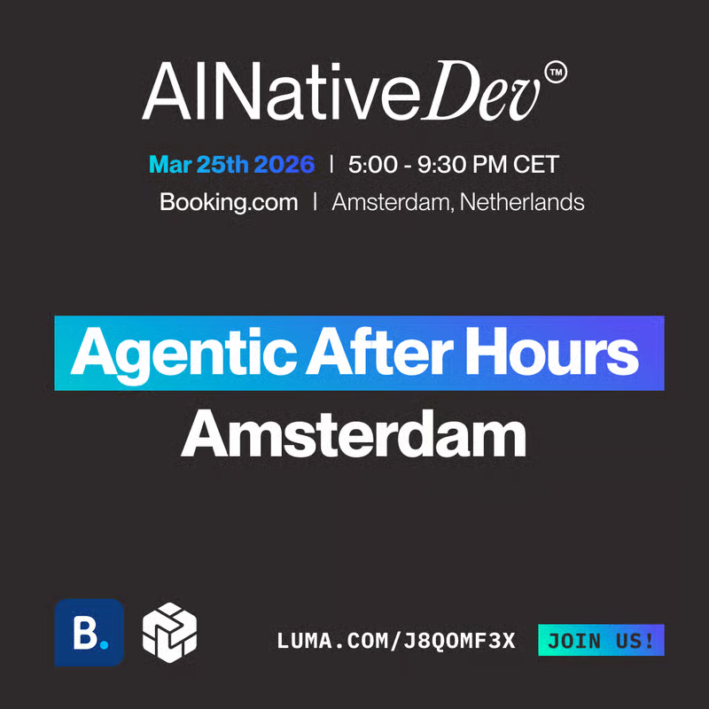 Patrick Debois tweet media