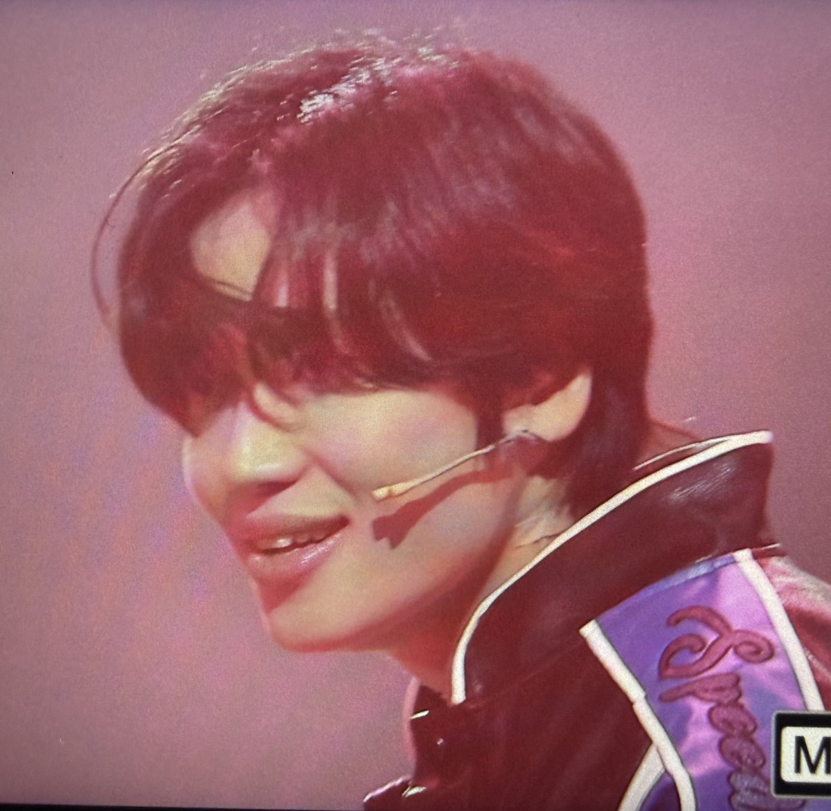 260225 은밀하게 위대하게 스콜 #니엘
일단 급한대로 엉망진창 프리뷰….