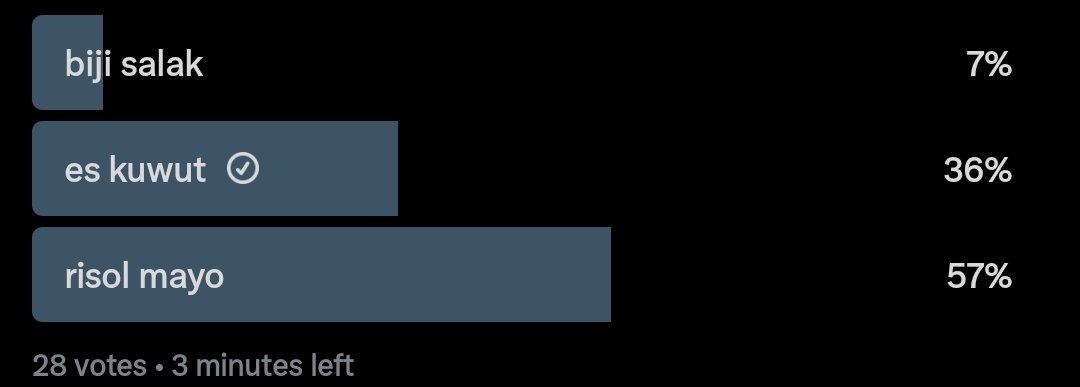 ✪ ︎vampirenow.live posted news tweet media