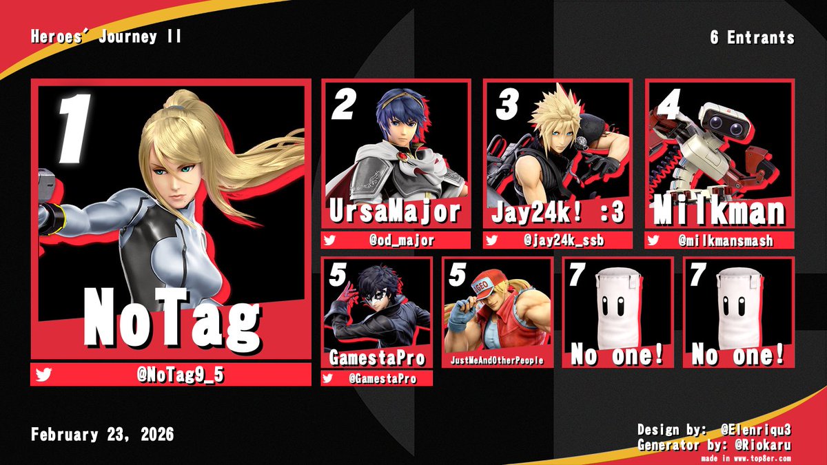 feelintheflo2 tweet media