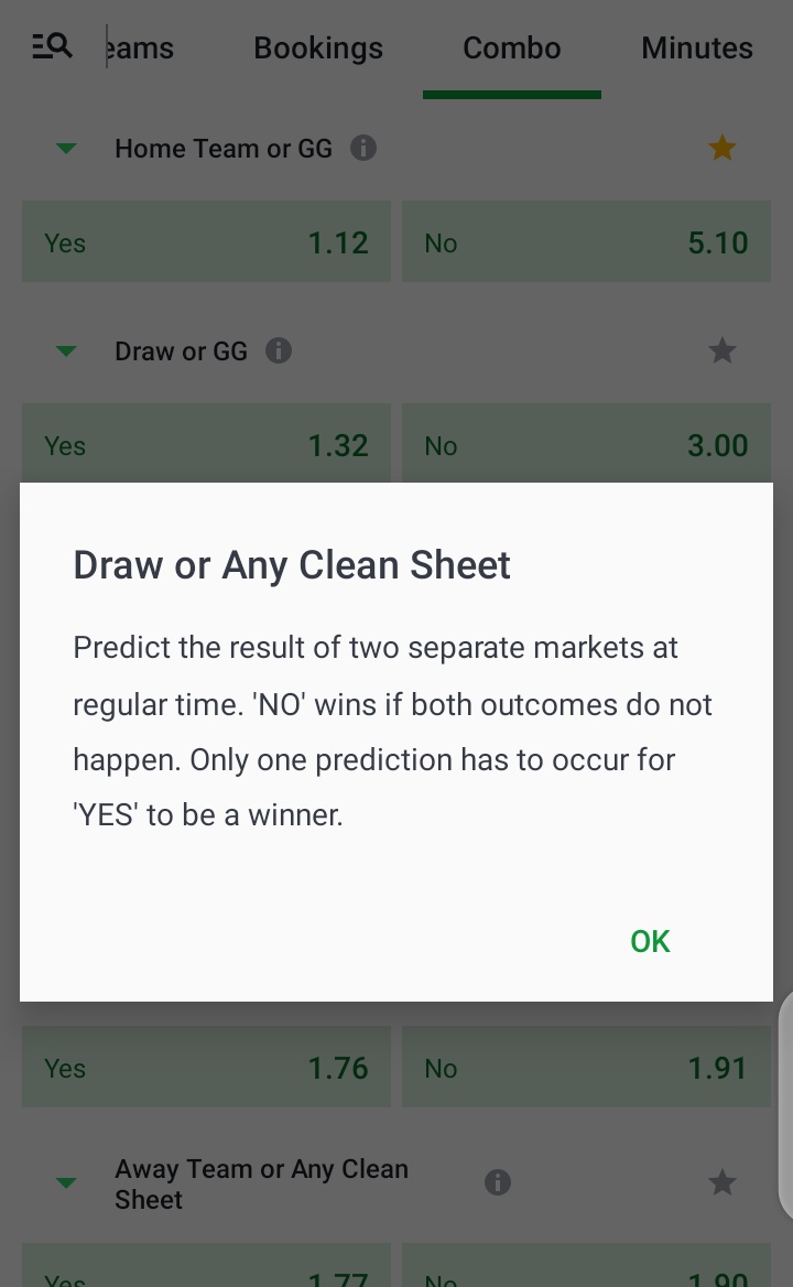 simplesaim tweet media