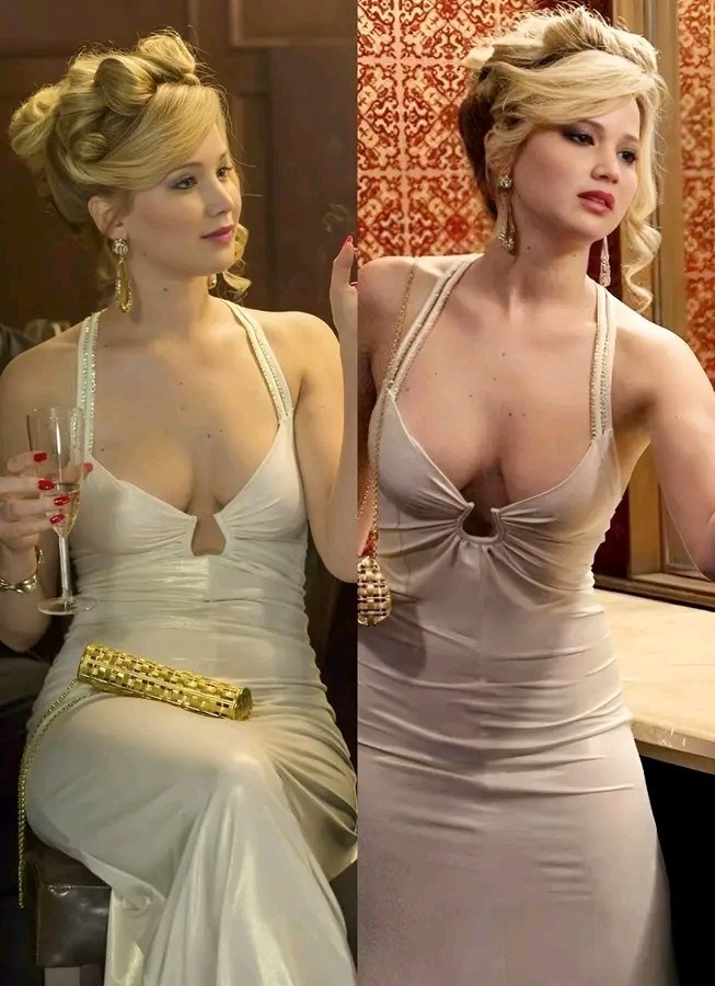 Star crave tweet media