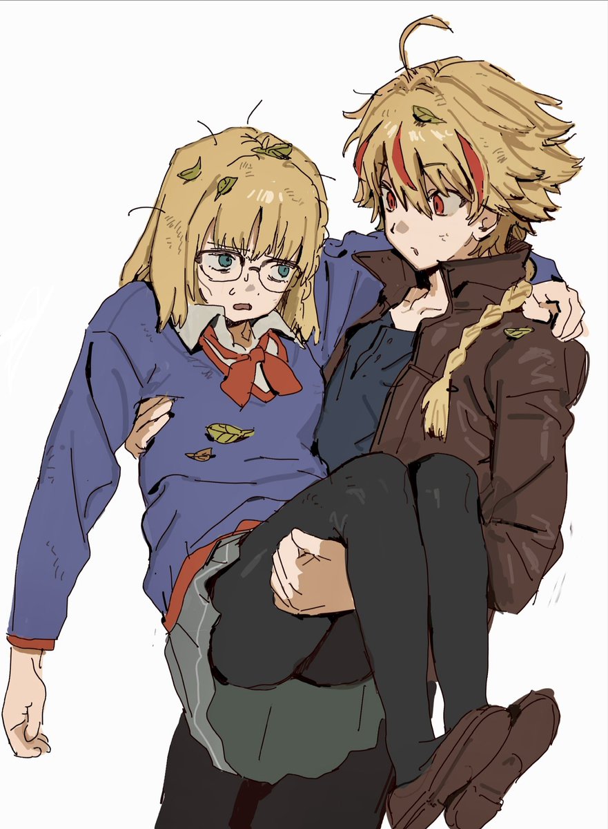 借金大富豪 tweet media