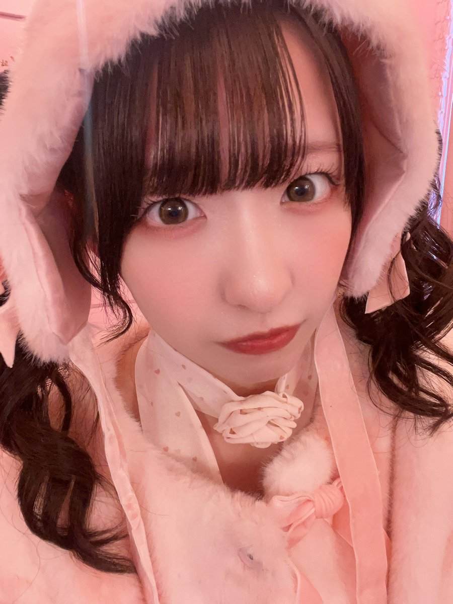 FINDER JAPAN PUBLISHINGさんから スペシャルフォトブック＆公式アート