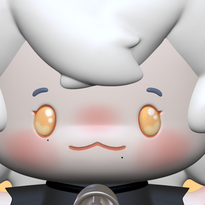 ในที่ฉุดดดดดดด น่ารักมากกกกกเยย
ล้มม ตางานจริงเคลืบเงาด้วยฮืออออออออออออออออออออออออออออ