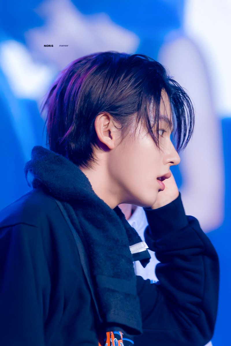 Noris_cortis's tweet photo. 260212

#성현 #SEONGHYEON 
#코르티스 #CORTIS https://t.co/66Dwr0bNdK