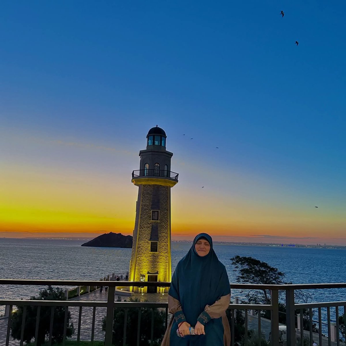 NȺĐȺ ĐƵ 🇩🇿 tweet media