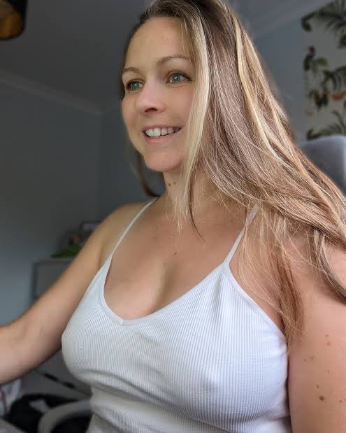 Becky Nurse tweet media