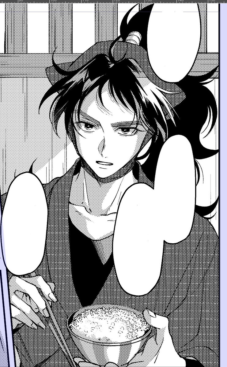 syk｜南1あ03b (@syk_rkrn) / Posts / X