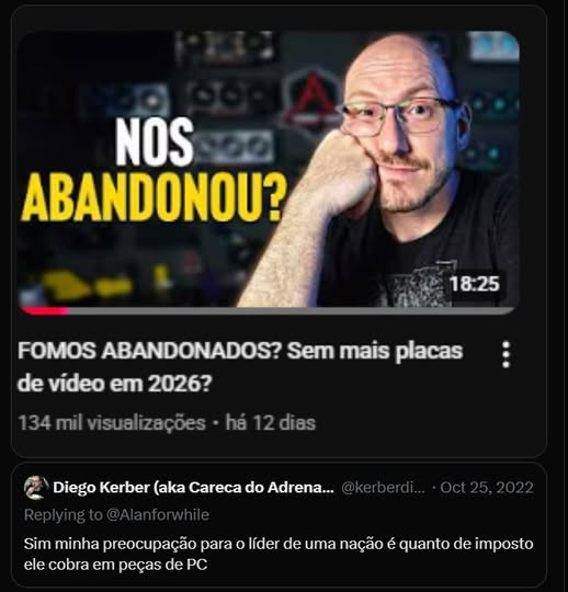 JaulaHub (@jaulahub) on Twitter photo 