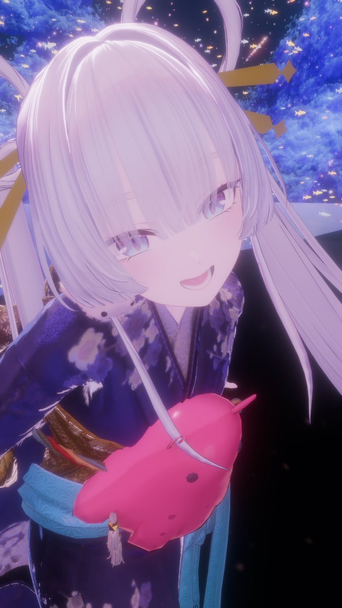 とりあえずやちょできた〜