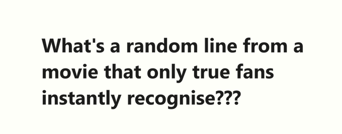 Stephen Gibbons tweet media