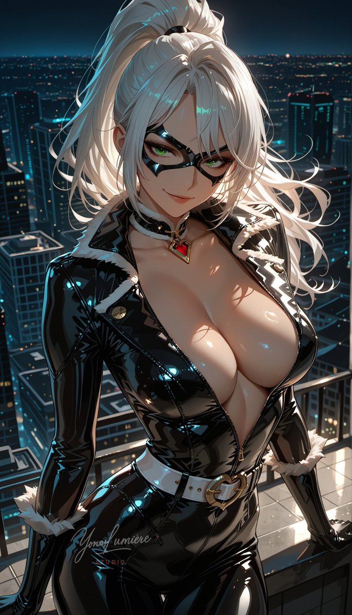 Yonas AI-ART tweet media