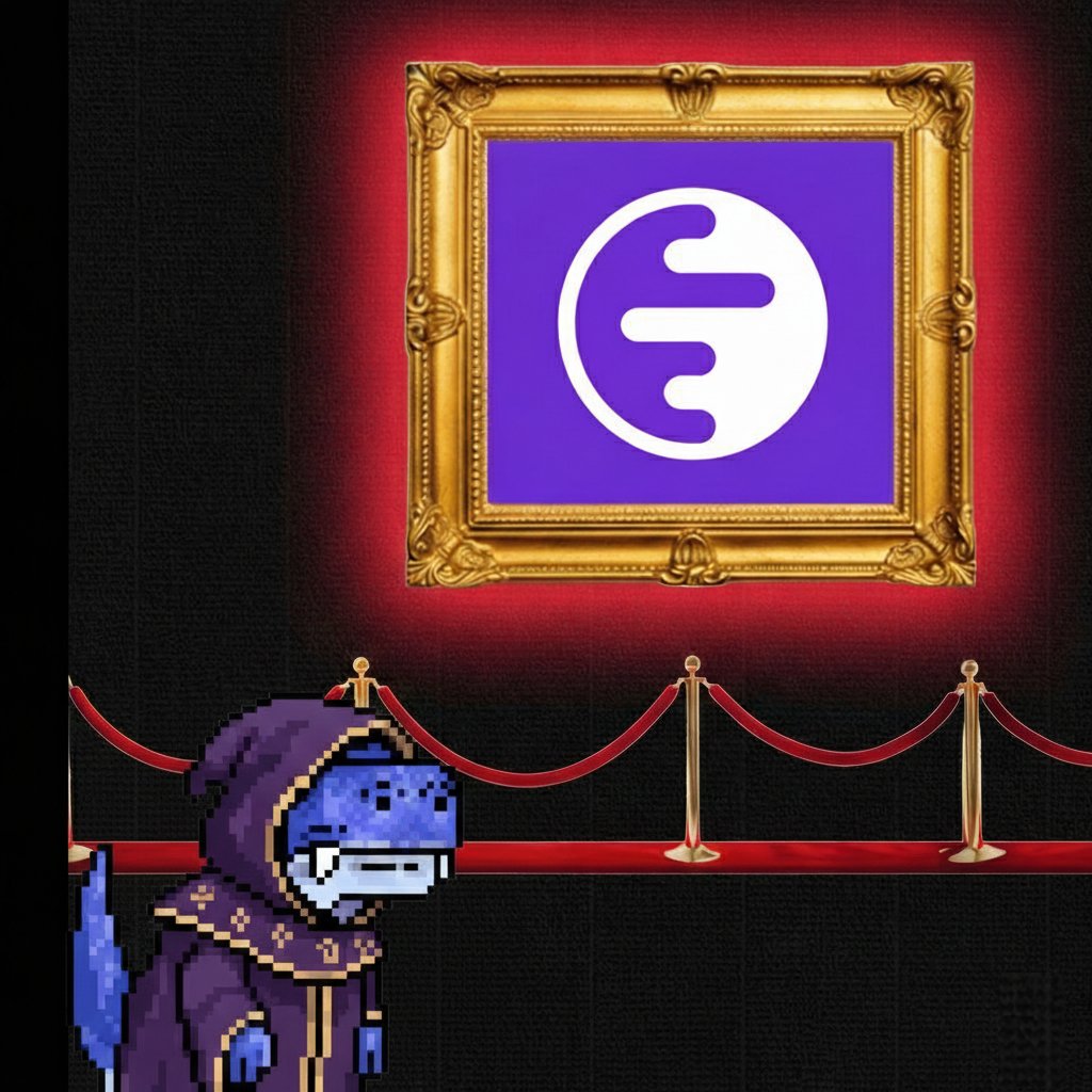 DinoX 🦖 | Ink AI GameFi (@dinox_game) on Twitter photo 