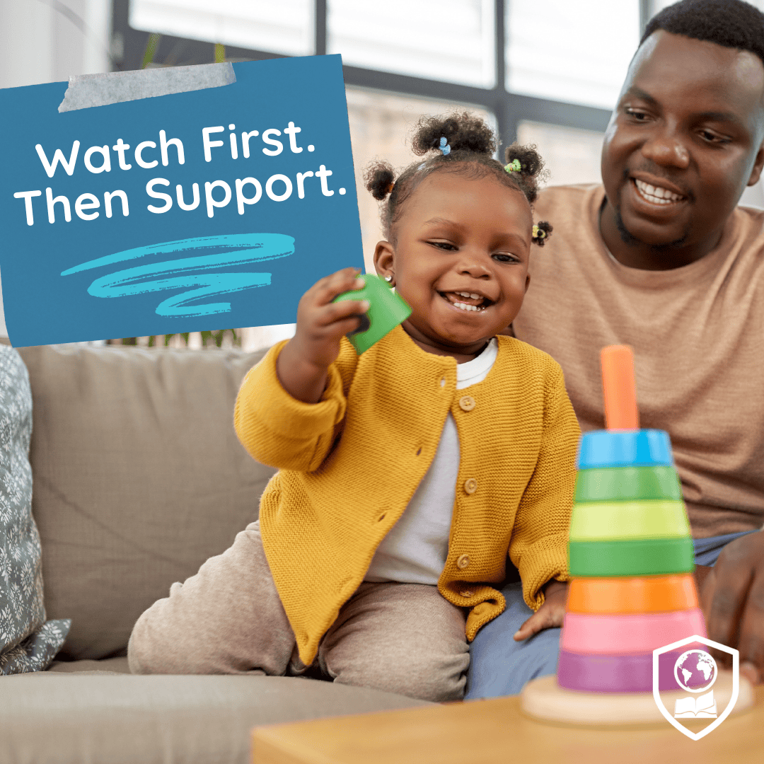 Steeplechase Academy tweet media