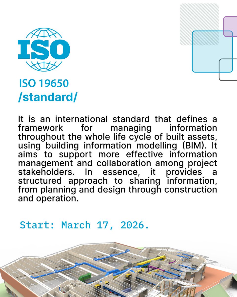 GRAPHISOFT UK tweet media