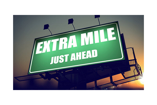 GaryPHorsman's tweet photo. Do More! Do something extra.

Interesting people are not motivated by the status quo.

A way to exceed expectations is to ignore them. Learn what needs to be done and do it. Get help when needed.

#Motivation for #Success https://t.co/lwUgVRKVuf