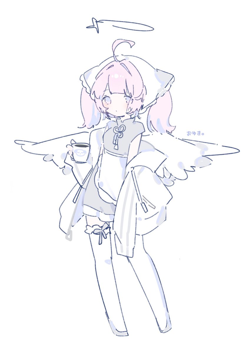 おゆき‎𓈒 (@yukiiii___saka) / Posts / X