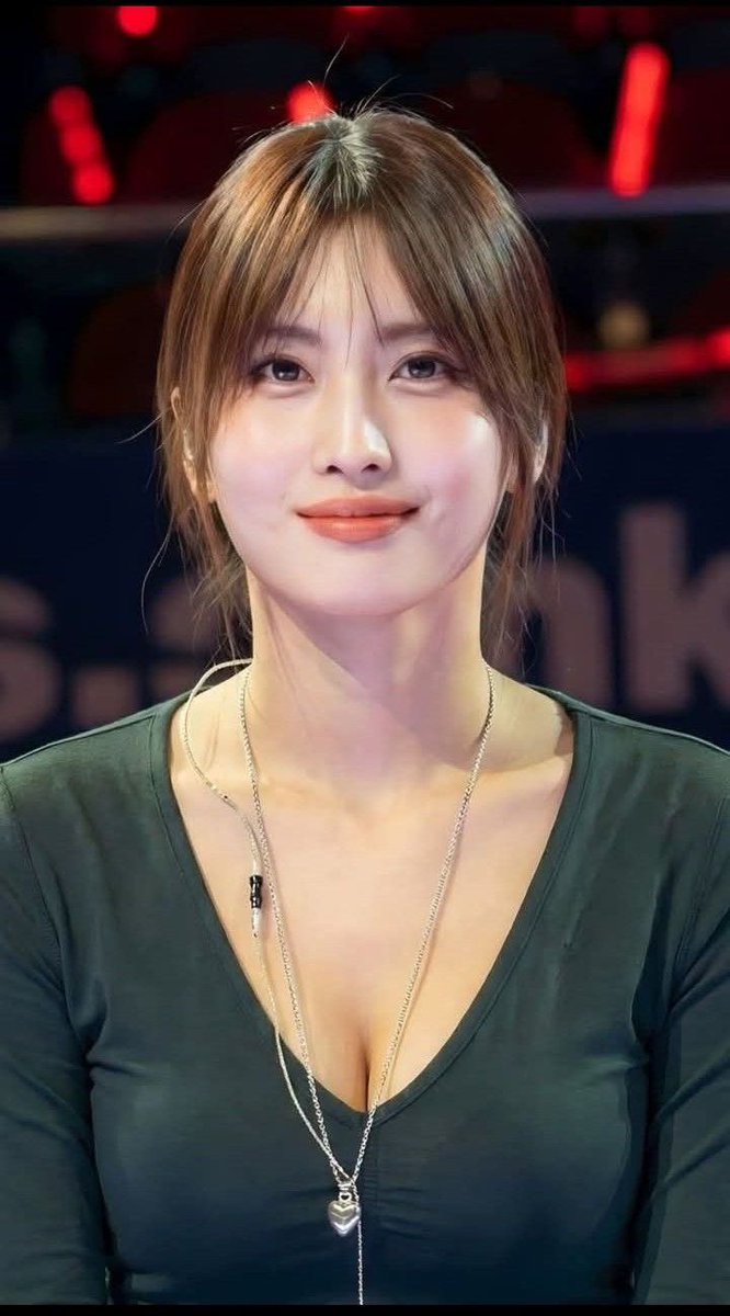 piece_miracle's tweet image. 日本の誇り