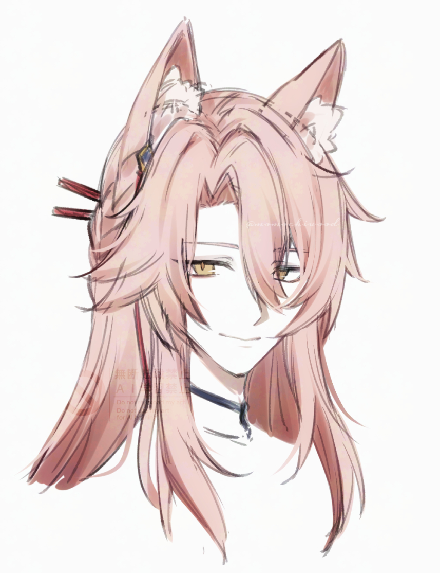 ももちの木✦︎ (@momochiwood) / Posts / X