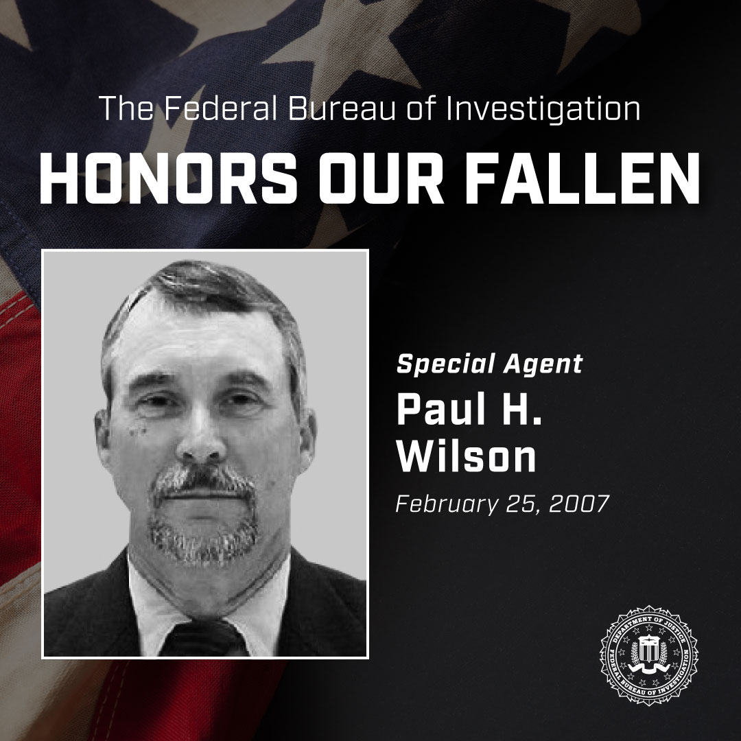 FBI New York tweet media