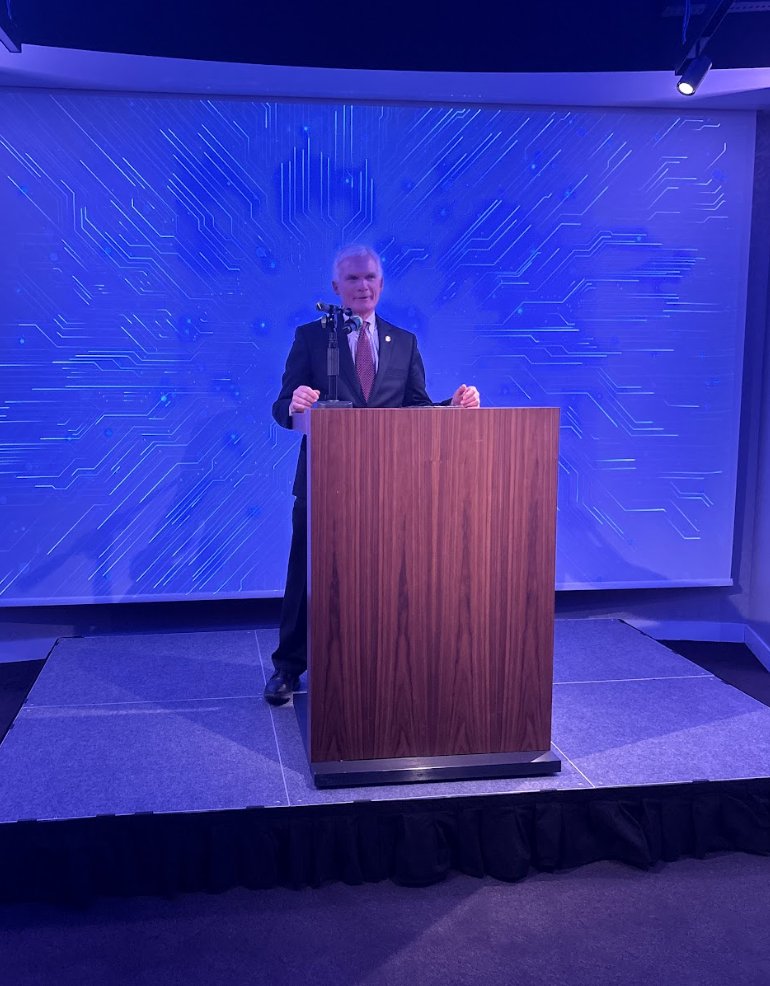 WifiForward tweet media