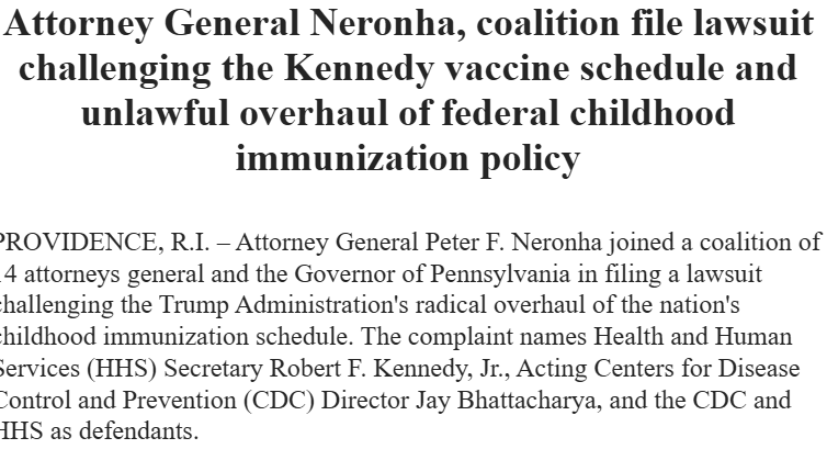 katherine gregg tweet media