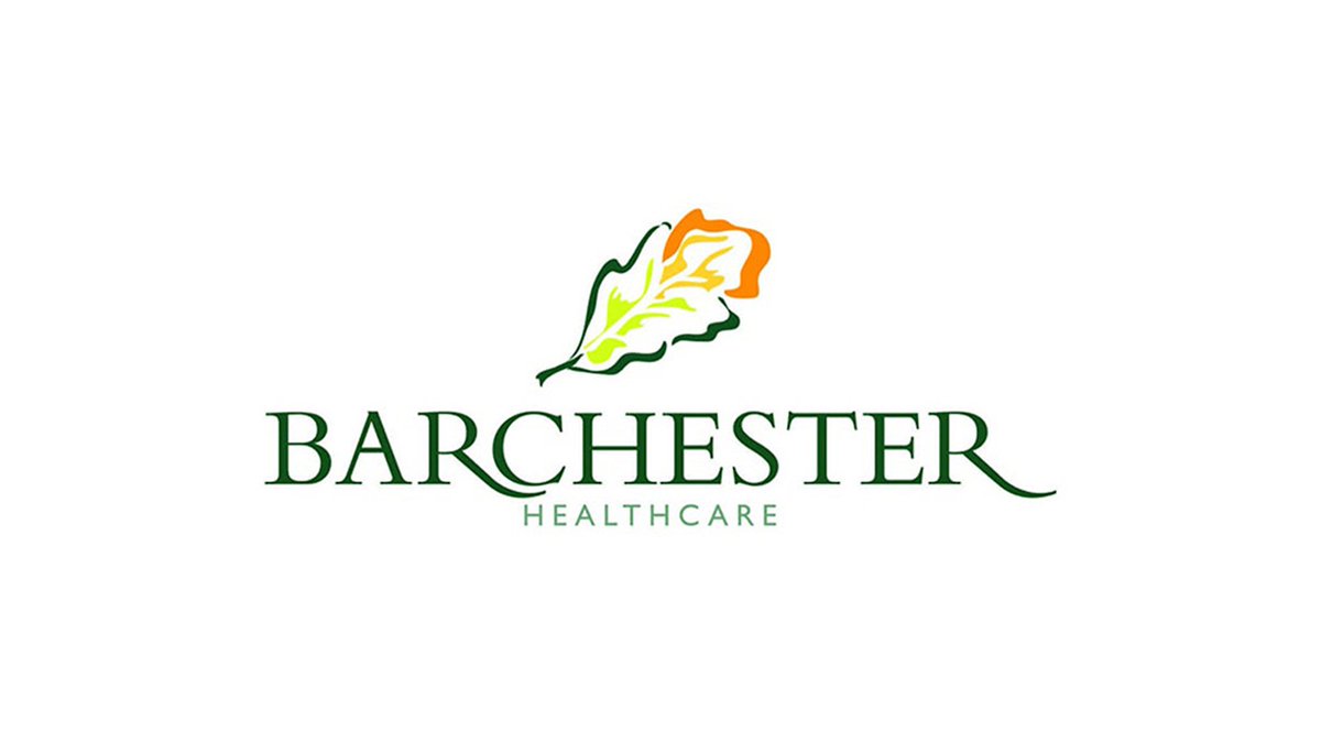 Laundry Assistant - Care Home with Barchester Healthcare in #Greenock ...