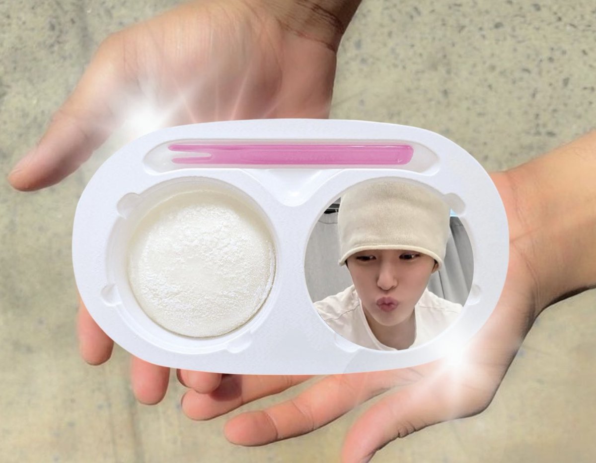 2oclock (@vesitc) on Twitter photo 