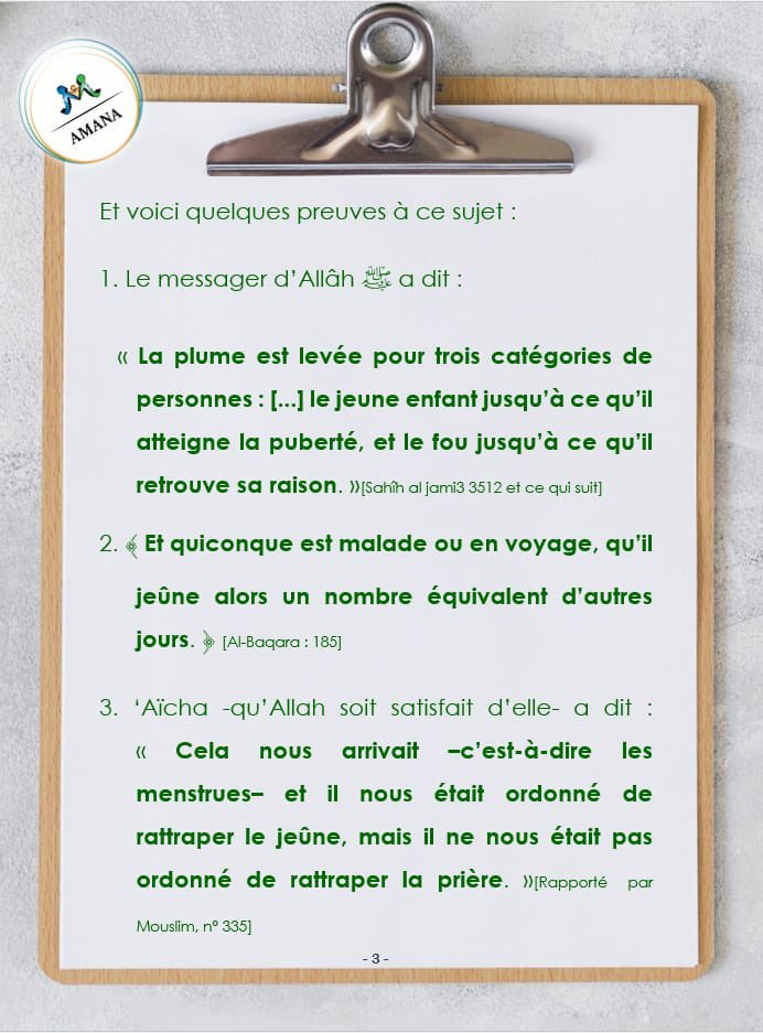 AMANA_ASSO_44's tweet photo. https://t.co/C7cI0dnBMO