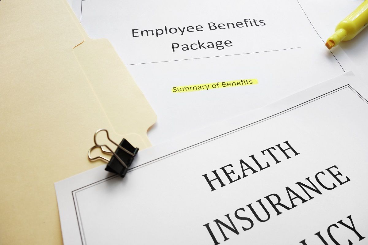 The federal Employee Benefits Security Administration announced changes to their enforcement strategy, with a new focus on cybersecurity, mental health, retirement asset management, and more. Review this breakdown by HR Executive: hrexecutive.com/significant-ch…

#HR #humanresources