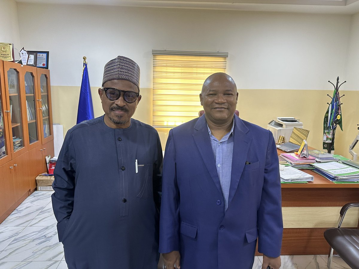 Africa Health Budget Network tweet media