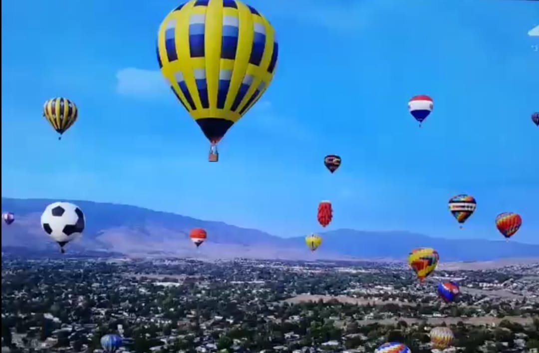 Stay connected🖇
#x_promo
💎<a href="/IK151/">𝕊ʜᴇʀᴅɪʟ 🇵🇰 IK</a> 
🎀<a href="/NIK_563/">༄༂Neha༂࿐🎀</a> 
💙@Iqb978
<a href="/lm_zky/">🔥💥nor💥🔥</a>
<a href="/Zar_43/">ZARRAR ضرار #ΛᒪBΛЯQ⚡@𝙕𝙖𝙧_𝟰𝟯</a> 
<a href="/V13lula/">Karen Lúcia♀️🚩🌵</a>
<a href="/Aa_ban1/">Gяїffїп'$ 🦅</a>
🌈
<a href="/caitorosales/">ricardo rosales</a>
<a href="/Trust_islifens/">𝕭𝕺𝕷𝕯 𝕽𝕺𝕮𝕶</a>
<a href="/MarcelaErcia/">🕉MARCE🐉⚖ #MarceTeAyuda🔮#JesúsCambióMiVida✝</a>
<a href="/9rrgr/">لهــيب المــشـا؏ر الـضالــع ❤️‍🔥</a> <a href="/nbea_h/">#𝕾𝖚𝖕𝖊𝖗𝕱𝖗𝖎𝖊𝖓𝖉𝖘 #𝕿𝖔𝖕𝕱𝖗𝖎𝖊𝖓𝖉𝖘</a> 
<a href="/Qs3488/">Qamar Shahzad🦅</a> <a href="/9rrgr/">لهــيب المــشـا؏ر الـضالــع ❤️‍🔥</a>
🌈
<a href="/_Ft9t/">Farah</a>
<a href="/Ejz55/">👉𝐄ᴊᴀᴢ 𝐇ᴀsʜᴍi👈</a>
<a href="/zee123i/">laiba Khan</a>
<a href="/sun_zara_/">شہزادہ بھائی</a>
<a href="/MiltaInsan/">𝐴 𝐵𝑒𝑎𝑢𝑡𝑖𝑓𝑢𝑙 𝑀𝑖𝑛𝐷 ☮️</a>
<a href="/LindNgcobo/">Lind 🇿🇦N...🇿🇦</a>
<a href="/Ajwa544934/">Ajwa</a>
<a href="/officialzain060/">🇵🇰zAiN</a>
<a href="/Saif_pit/">Saif Ullah Warraichᵀᵉᵃᵐᴸᴸᴾ</a> <a href="/7nStar_/">𝓝 𝓢αʅιԋҽҽɳ🙃</a>