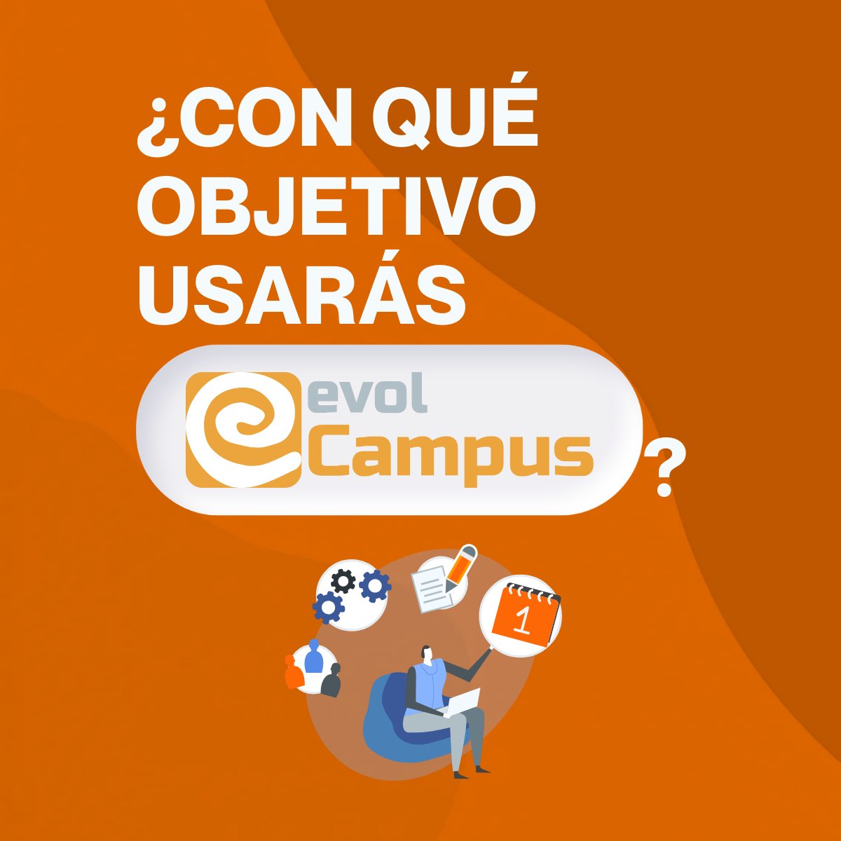 EvolMind tweet media